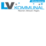 (c) Lv-kommunal-winterdienst.de